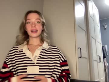 cam girl porn angel_from_sky image #3318179