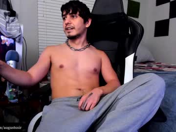 cam man porn augustusir image #2591431