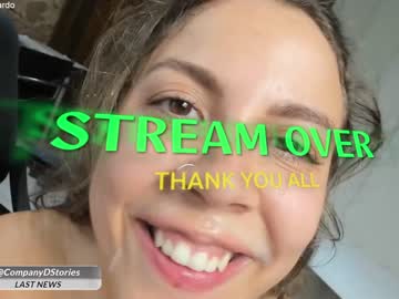 cam girl porn daily_stories image #6827340