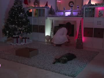 cam girl porn hannahjames710 image #737947