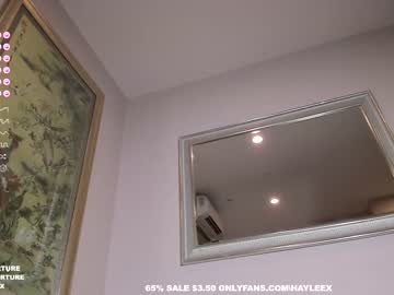 cam girl porn hayleex image #5749946