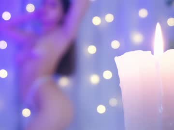 cam girl porn helenmoors image #5113419