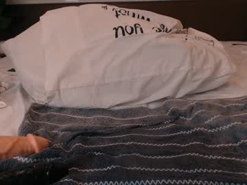 cam girl porn lucynuty image #552435