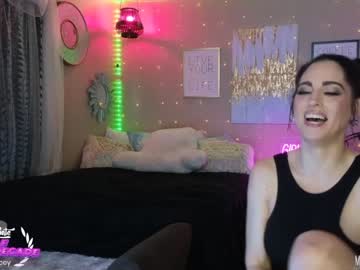 cam girl porn milf_lacey image #4312311