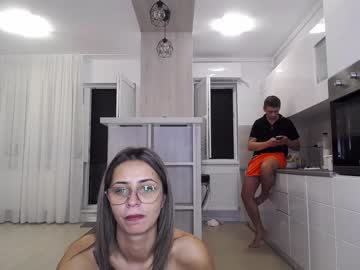 cam couple porn nolimitscoupl3 image #2639315