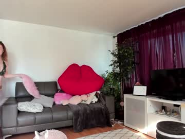 cam girl porn skyewatson image #6580169