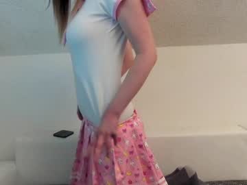 cam girl porn vany_love image #992473
