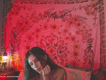cam girl porn _stella_rose_ image #2660625