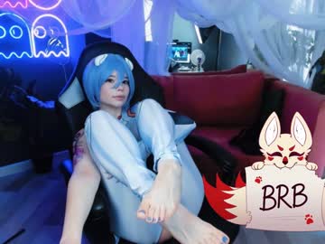 cam girl porn arikajoy image #2506720