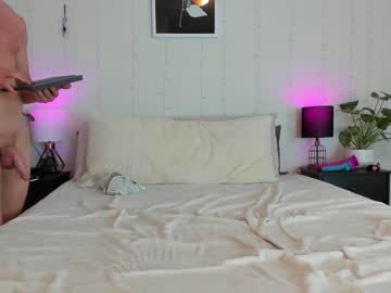 cam couple porn cumplaycouple image #4464299