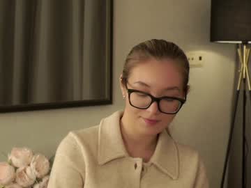 cam girl porn gillianelletson image #7025845