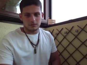 cam man porn roberto_twink1 image #4709265