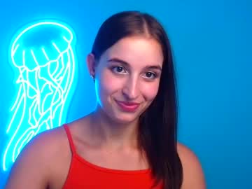 cam girl porn sheryl_sweet image #6994585