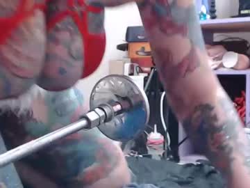 cam girl porn animergamergirl image #774270