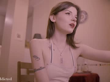 cam girl porn auddicted image #2404905