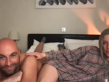 cam couple porn britcouple007 image #362106