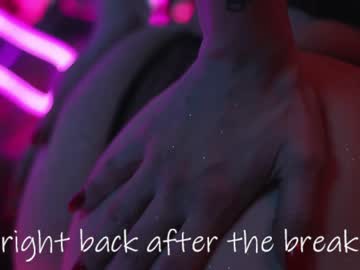 cam girl porn bunnylia image #1629756
