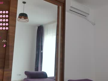 cam girl porn fazeyj image #6958853