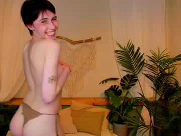 cam girl porn helenblash image #3462215