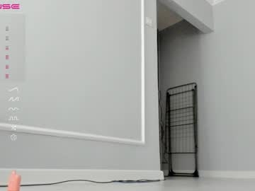 cam girl porn loko_chi image #3725778