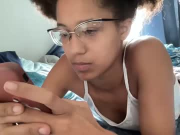cam girl porn premiumfinessa image #4911561