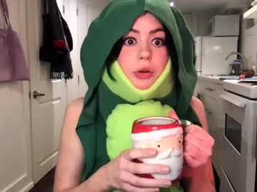 cam girl porn littlesugarpea image #3972798