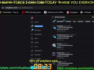 cam man porn machinebumkelly image #2954464