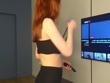 cam girl porn shirleywhitney image #6579477