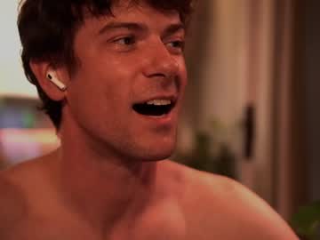 cam man porn charlieonline image #4743494