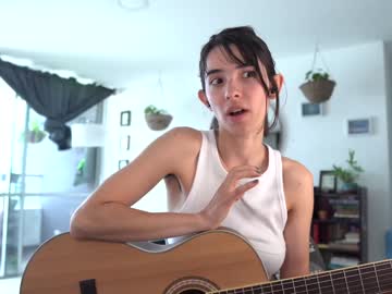 cam girl porn maria_alfonsina image #2286551