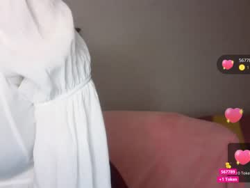 cam girl porn u_needed_me_ image #4203505