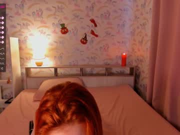 cam girl porn unicorngirls image #358799