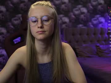 cam girl porn angeellina image #4313101