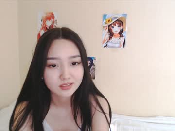 cam girl porn chanlia image #1099675