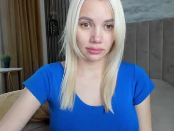 cam girl porn dontbeshybaby image #890700