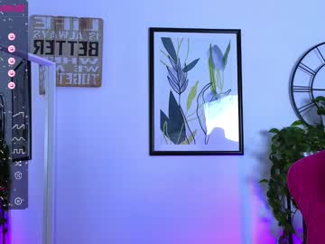 cam girl porn elizabeth__gray image #4933159
