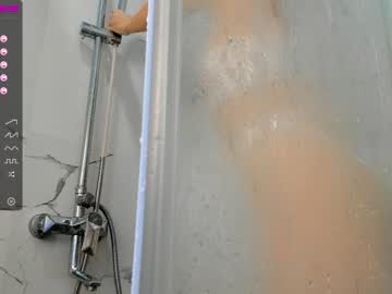 cam girl porn hee_jin image #251269