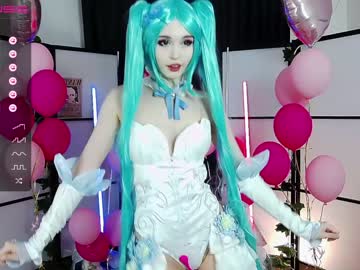 cam girl porn nicky_spark image #4856089