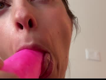cam girl porn rosykindred image #5358103