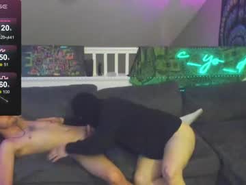 cam man porn c_yo_d image #6775631