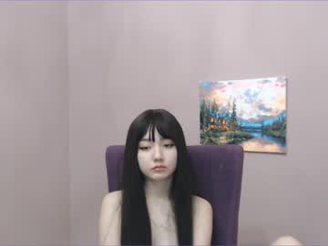cam girl porn chanlia image #2936674