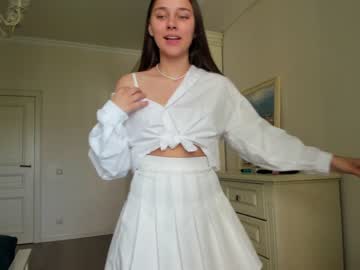 cam girl porn eleonora_linn image #2227258