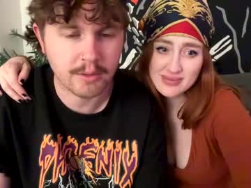 cam man porn entreporneur image #5454053