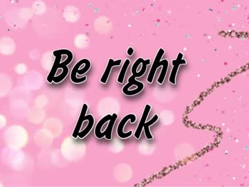 cam girl porn jecky_08 image #2686354