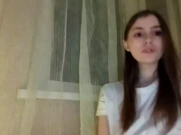 cam girl porn jennyjansen image #5279831