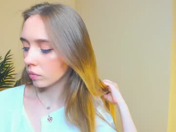 cam girl porn katrin_tangerine image #6725672