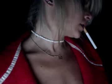 cam girl porn kipsy420 image #2190036