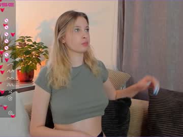 cam girl porn mmm_banana image #4697014