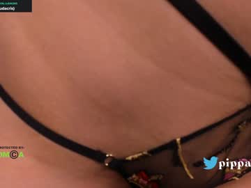 cam girl porn pippalee image #4706122