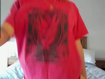 cam girl porn yourfreakygirl image #498076